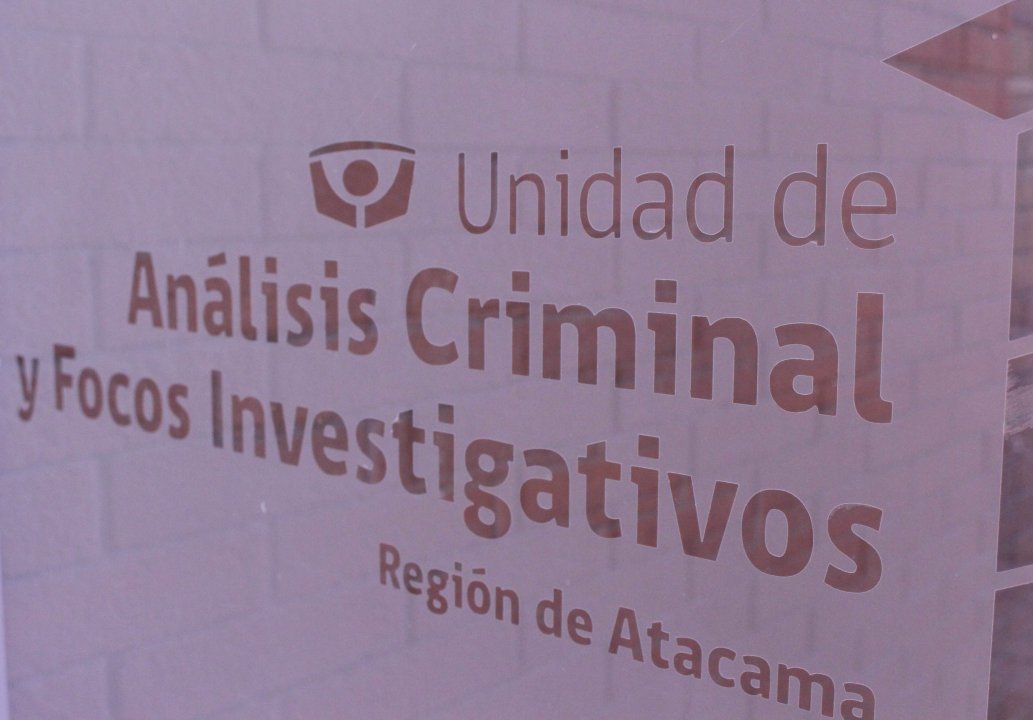 /prision-preventiva-para-profugo-que-participo-de-violento-robo-a-una