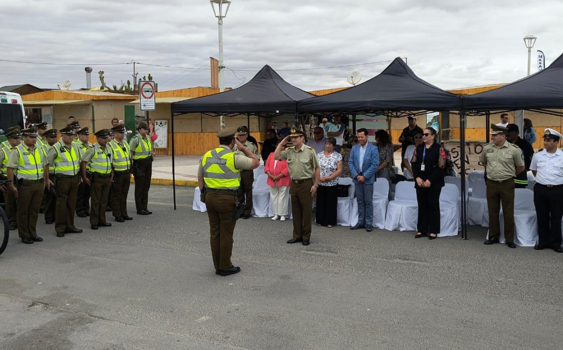 /carabineros-dio-inicio-al-plan-verano-seguro