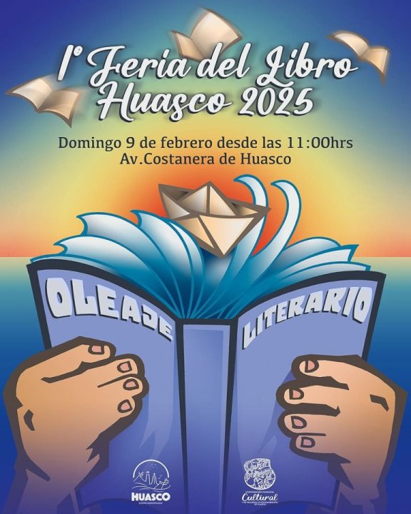 /primera-feria-del-libro-de-huasco-2025