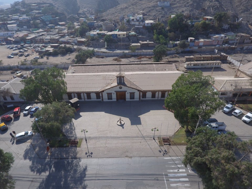 /copiapo-municipio-realizara-velada-romantica-para-todos-los-enamorados