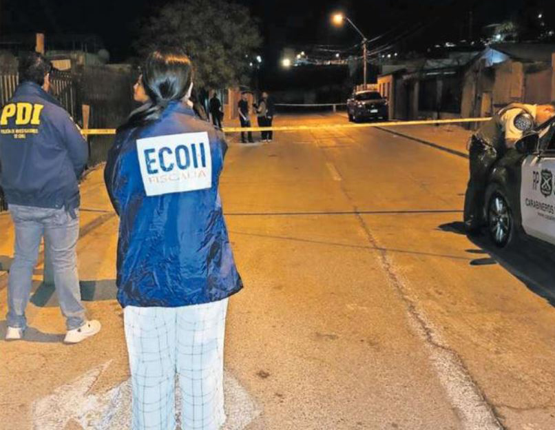 /crimen-en-cuya-investigacion-intervino-equipo-ecoh-derivo-en-condena-por