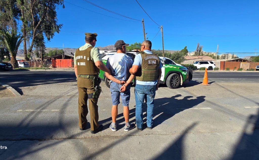 /positivo-balance-del-plan-verano-de-carabineros