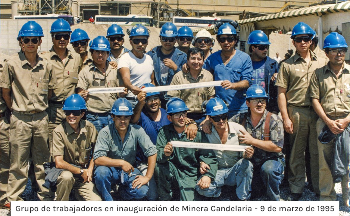 /mas-alla-del-cobre-30-anos-de-minera-candelaria-en-atacama