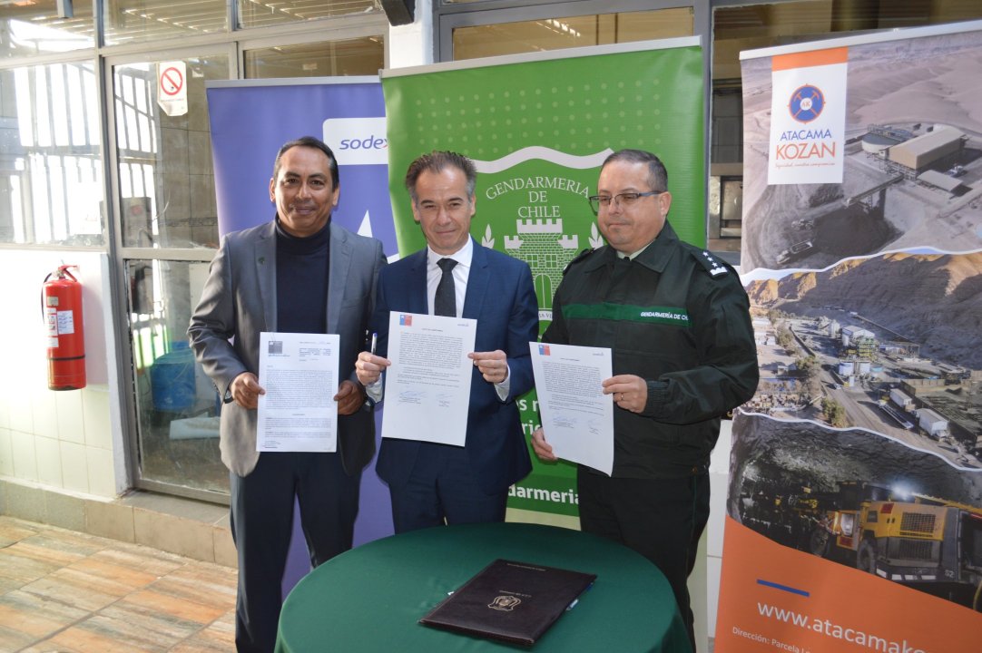 /centro-de-educacion-y-trabajo-de-gendarmeria-suma-importante-convenio-con