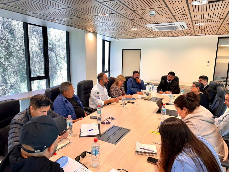 /alcalde-de-tierra-amarilla-se-reune-con-minera-candelaria-tras-fallo-por