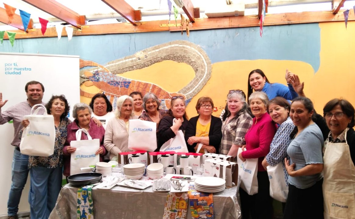 /organizaciones-sociales-ejecutan-sus-proyectos-de-la-mano-de-nueva-atacama