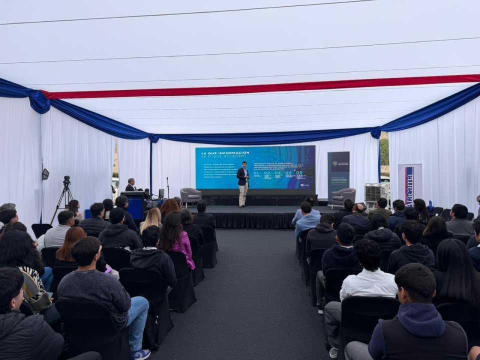 /lanzan-plataforma-para-monitorear-inversion-publica-urbana-en-atacama