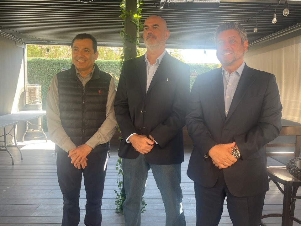 /kinross-prepara-el-ingreso-del-proyecto-minero-lobo-marte-al-sistema-de-0