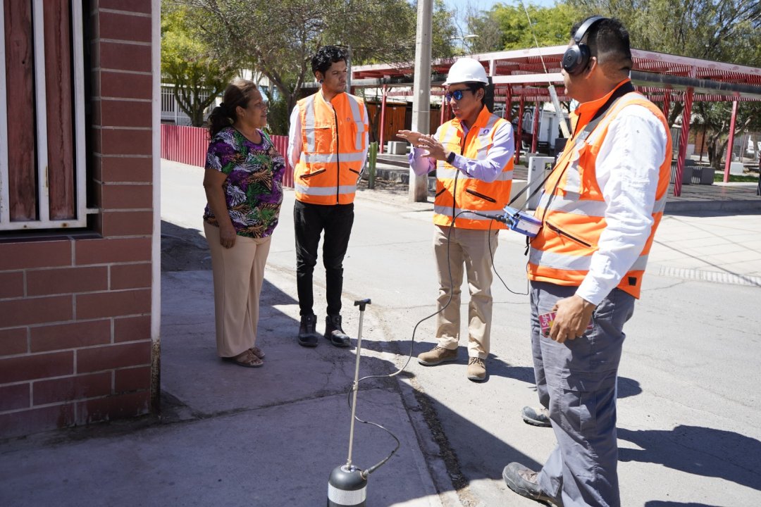 /operativo-nueva-atacama-mas-cerca-de-ti-fortalece-lazos-comunitarios-en