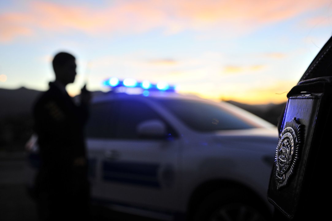 /pdi-atacama-despliega-intensas-diligencias-por-presunta-desgracia-de-hombre