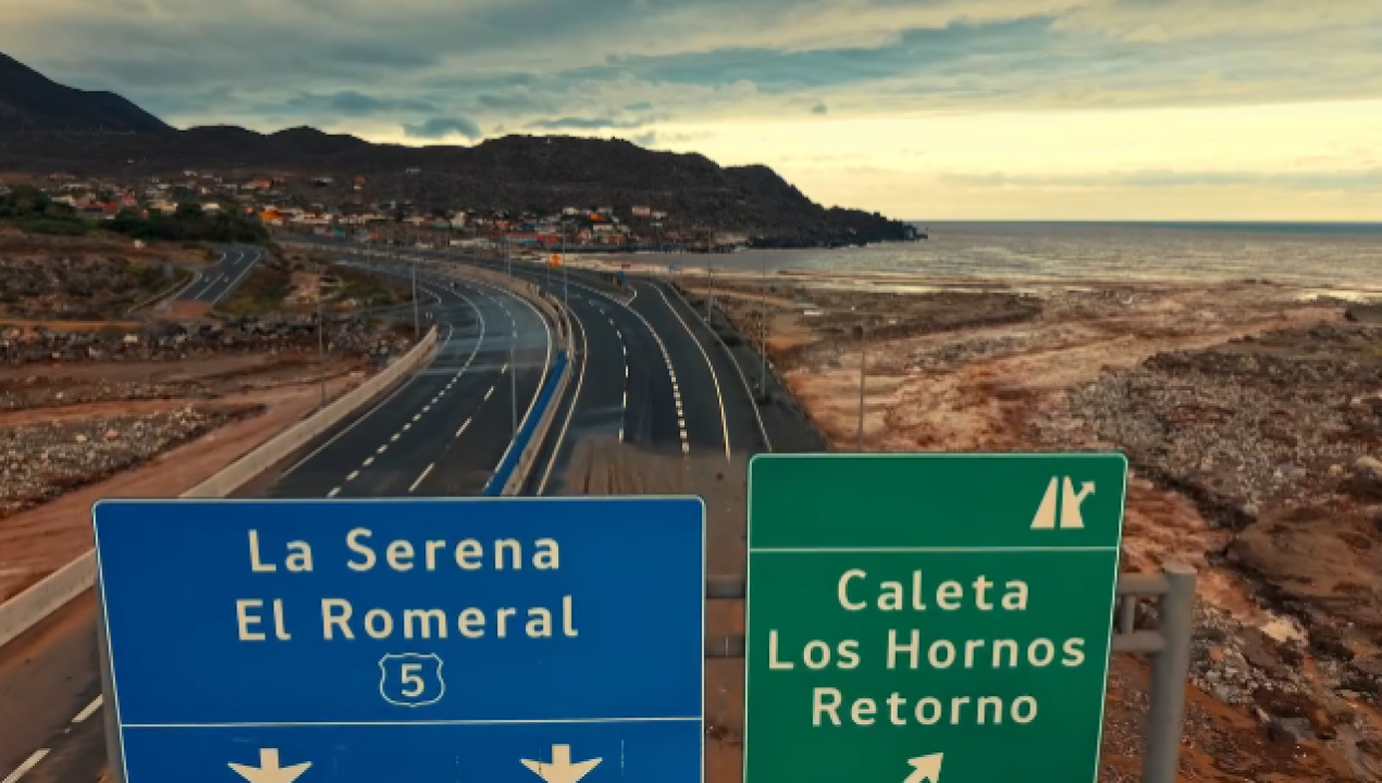 /atacama/habilitan-la-ruta-5-norte-entre-copiapo-y-la-serena-bajo-estricto-control