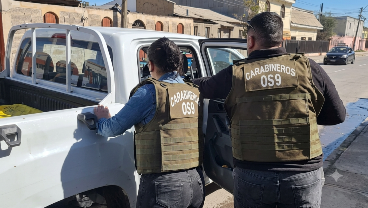 /carabineros-del-o-s-9-atacama-detuvo-cuatro-personas-con-ordenes-de