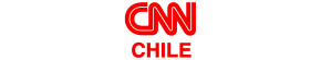 LOGO ALTA CNN Original