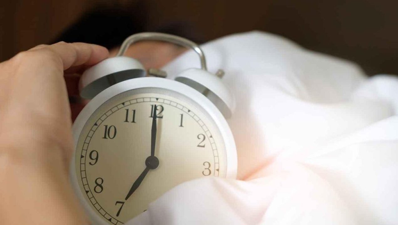 /como-ajustar-tu-rutina-al-cambio-de-hora