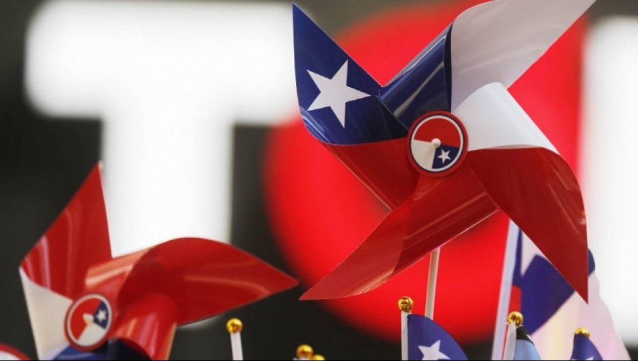 /balance-positivo-en-seguridad-durante-fiestas-patrias-2025-en-la-region