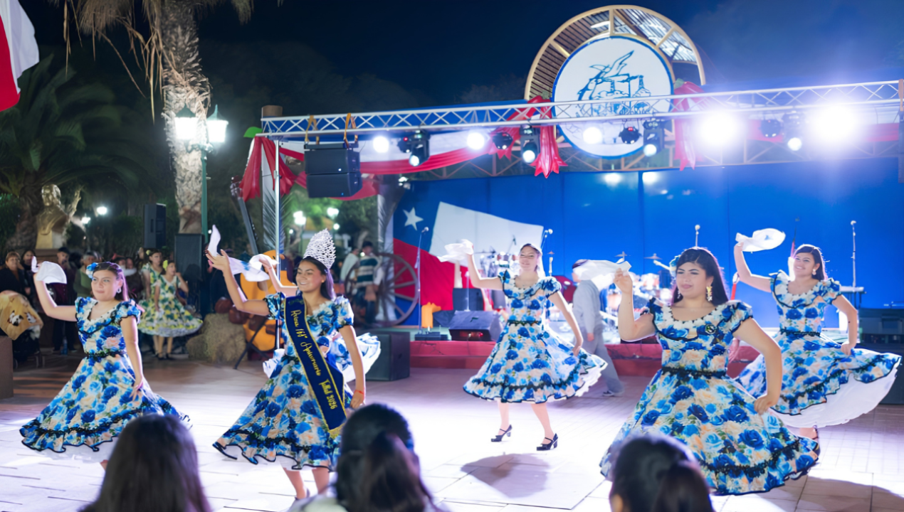 /fiestas-patrias-2026-taltal-se-lleno-de-musica-danza-y-floclore