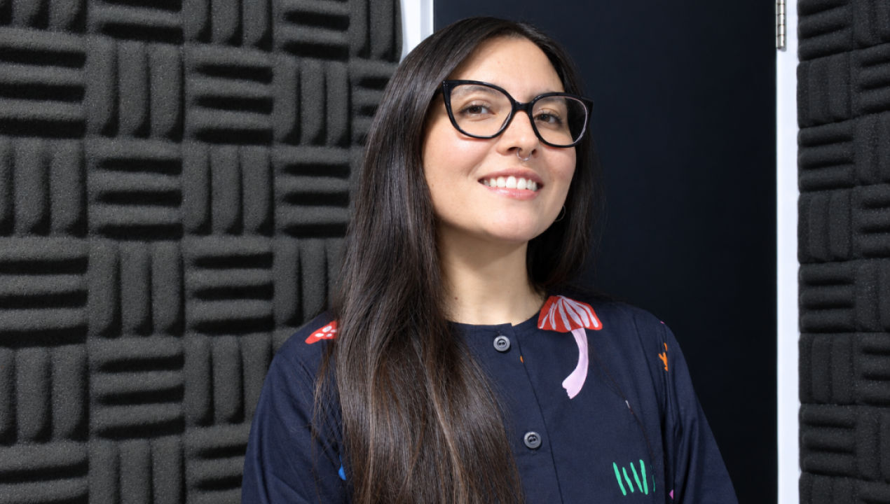 /desigualdad-salarial-historias-que-revelan-realidad/podcast-antropologa-camila-gallardo-explica-como-el-trabajo-de-cuidados-no