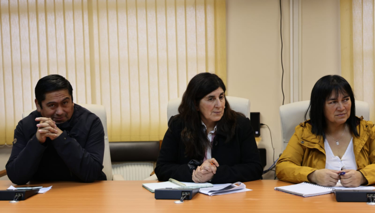 /reunion-con-mesa-productiva-de-la-papa-aborda-preocupaciones-del-sector