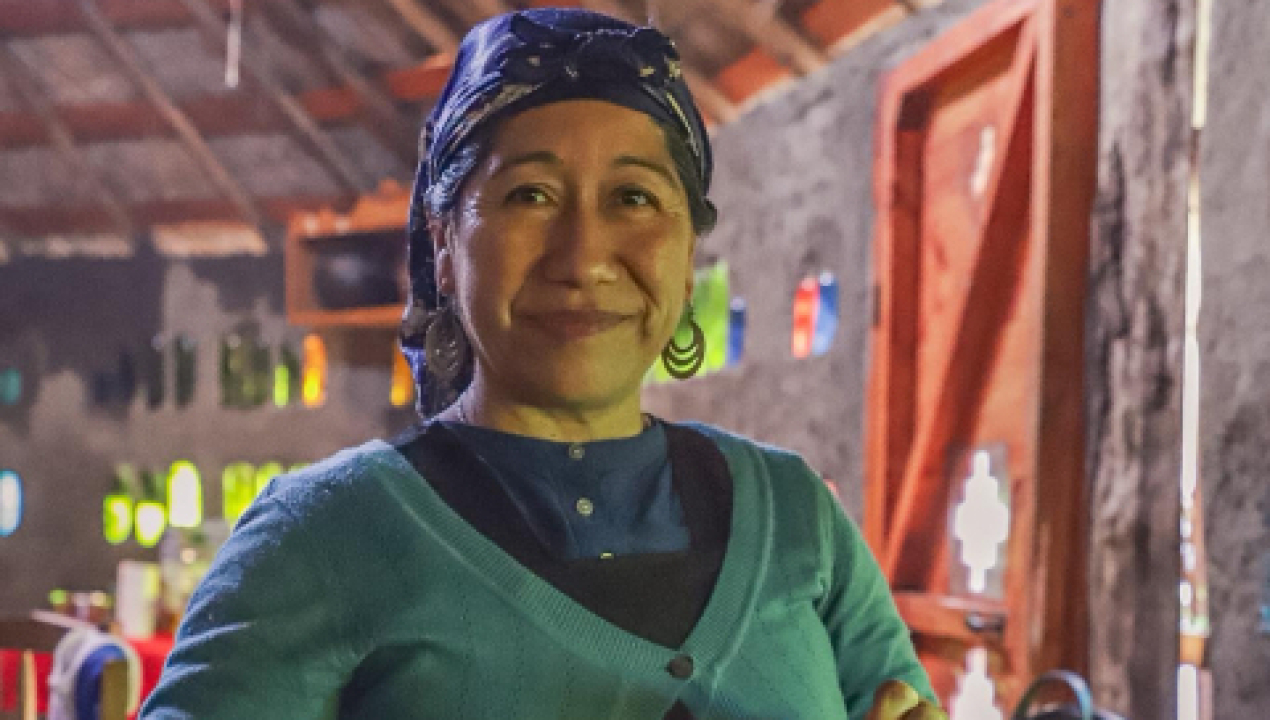/taller-trawun-de-hierbas-medicinales-promueve-el-rescate-de-saberes