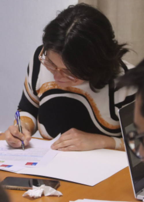 Cinco nuevos barrios serán parte del programa “Quiero Mi Barrio” a partir de 2026