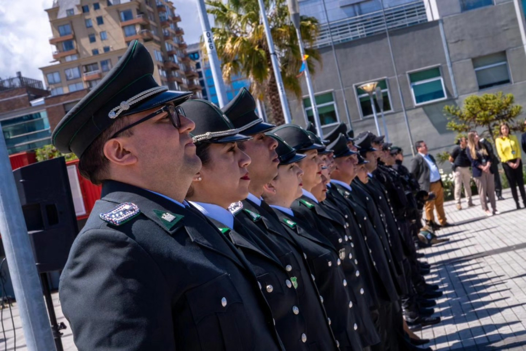 gendarmer-a-de-chile-celebra-95-a-os-de-compromiso-y-servicio-al-pa-s