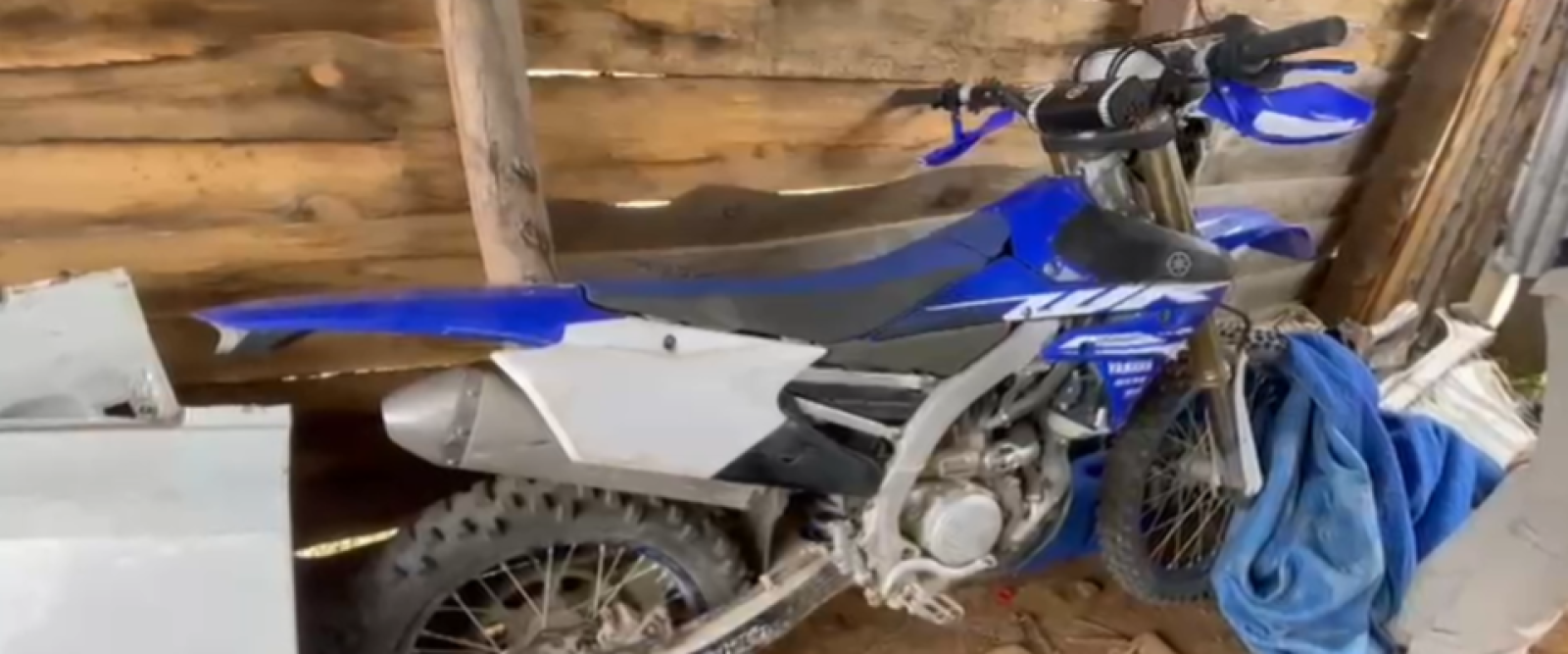 BICRIM LEBU RECUPERA ESPECIES AVALUADAS EN MÁS DE $11 MILLONES EN INVESTIGACIÓN POR ROBO EN CURANILAHUE