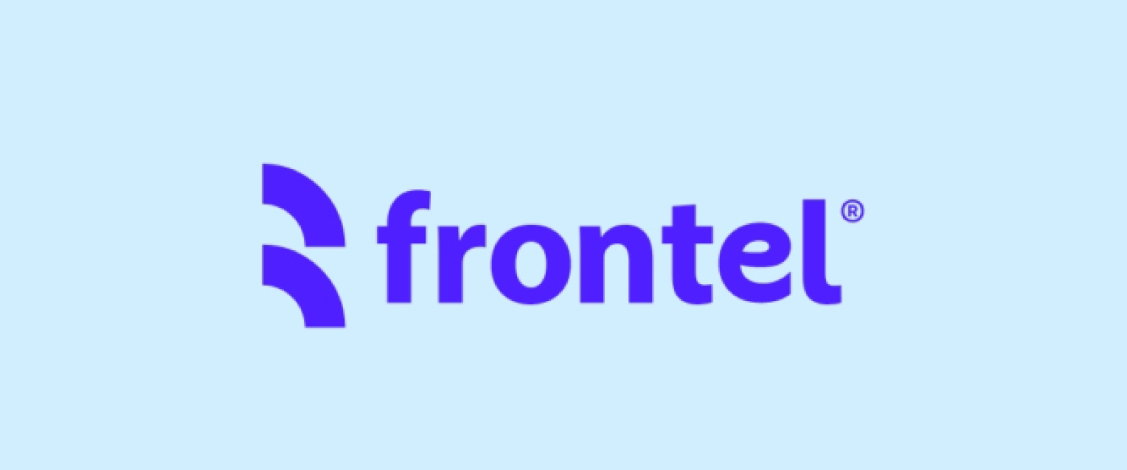 Falla en línea de transmisión de CGE provoca cortes de energía en Cañete, Curanilahue, Tirúa, Contulmo, Los Álamos y Lebu