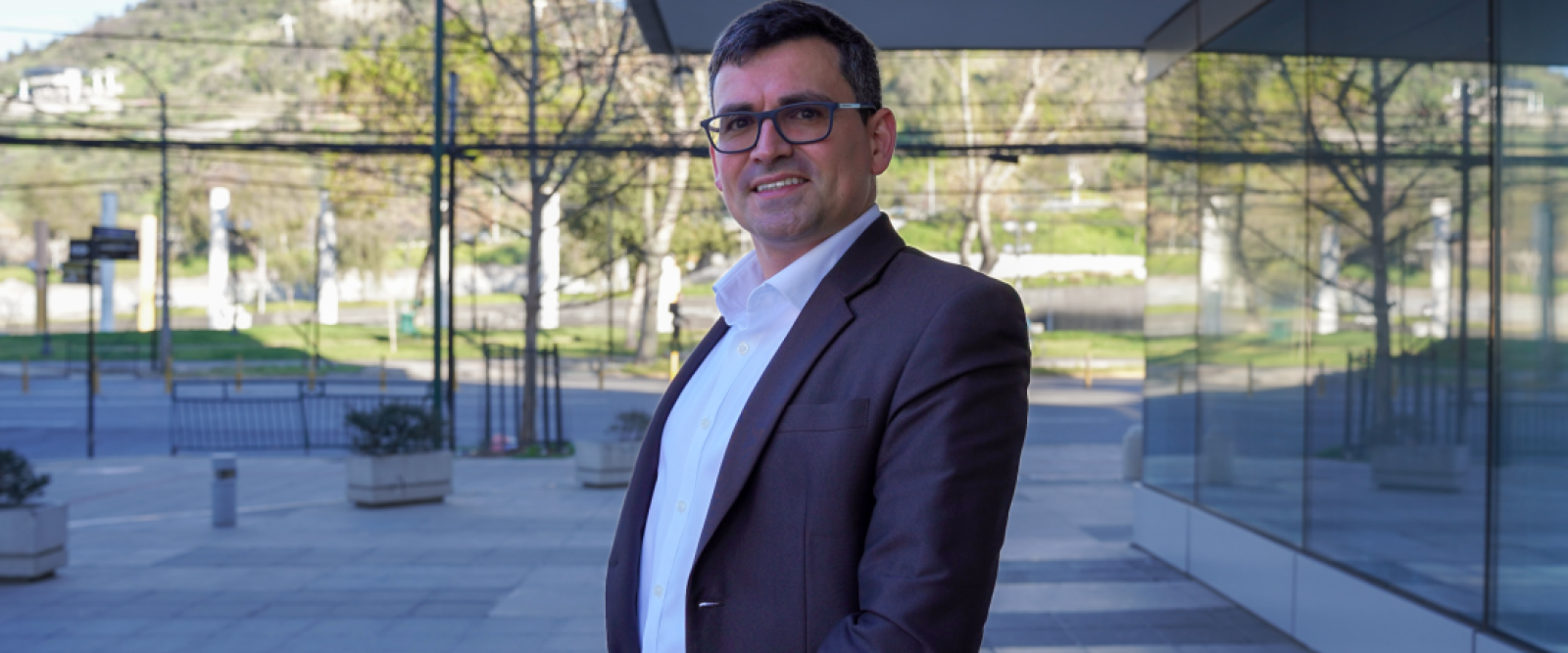 Alza del combustible: cómo el shock energético vuelve a tensionar la economía chilena