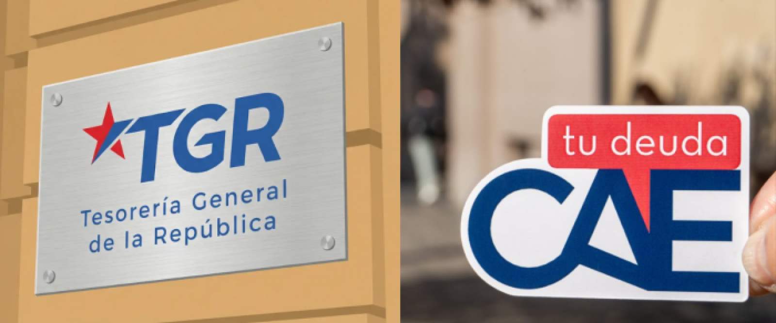 3.315 Deudores del CAE en la Provincia de Arauco deben Regularizar Más de $25.300 Millones