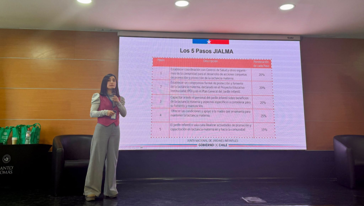 /capacitan-a-educadoras-de-parvulos-para-promover-la-lactancia-materna-desde