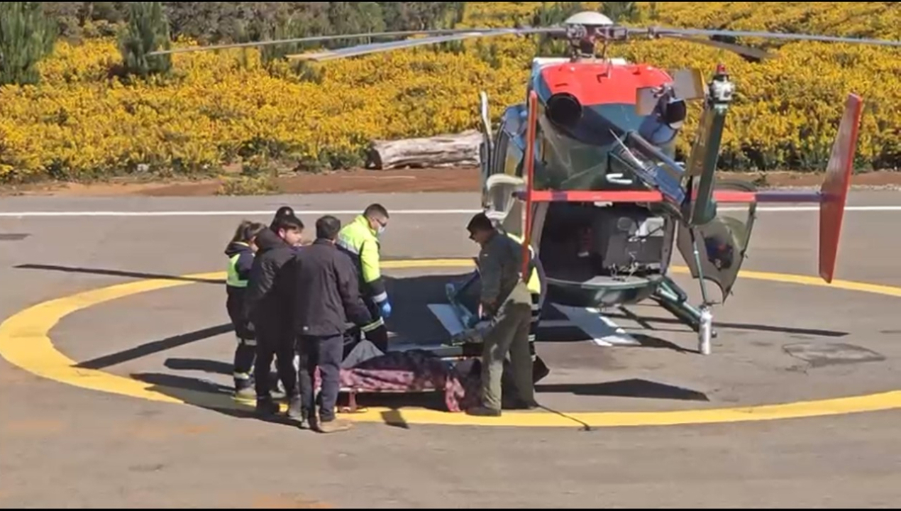/evacuan-de-emergencia-a-paciente-desde-isla-mocha-hasta-hospital-de
