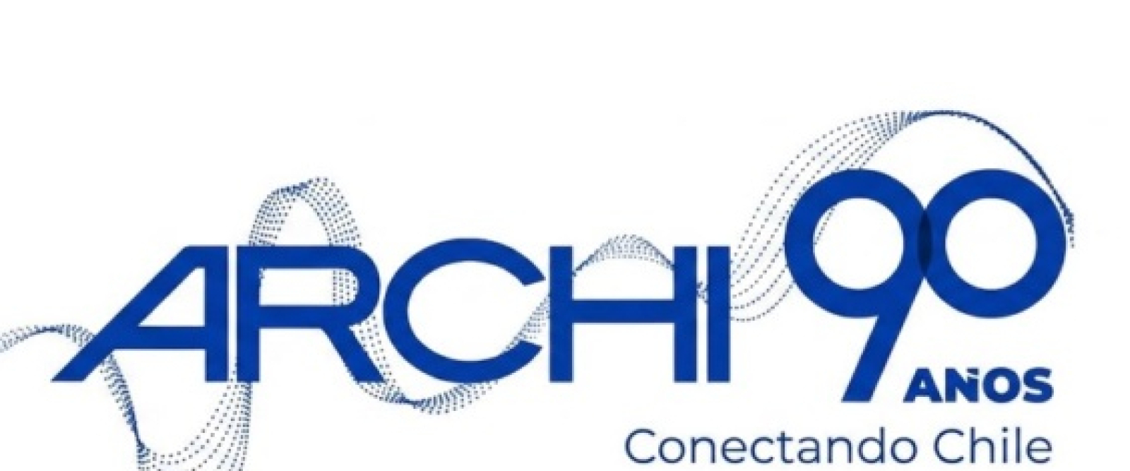 ARCHI rechaza proyecto de ley sobre radiodifusión comunitaria por considerar que amenaza a las Pymes radiales