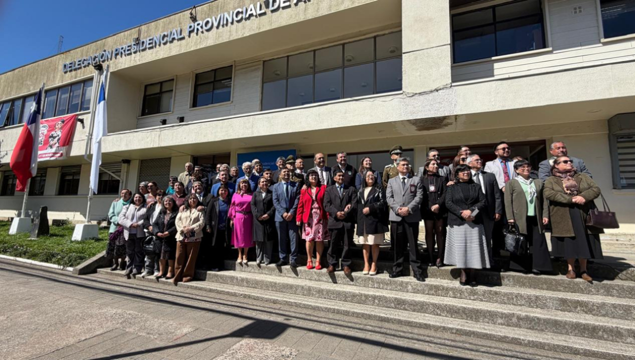/provincia-de-arauco-conmemora-el-dia-nacional-de-las-iglesias-evangelicas