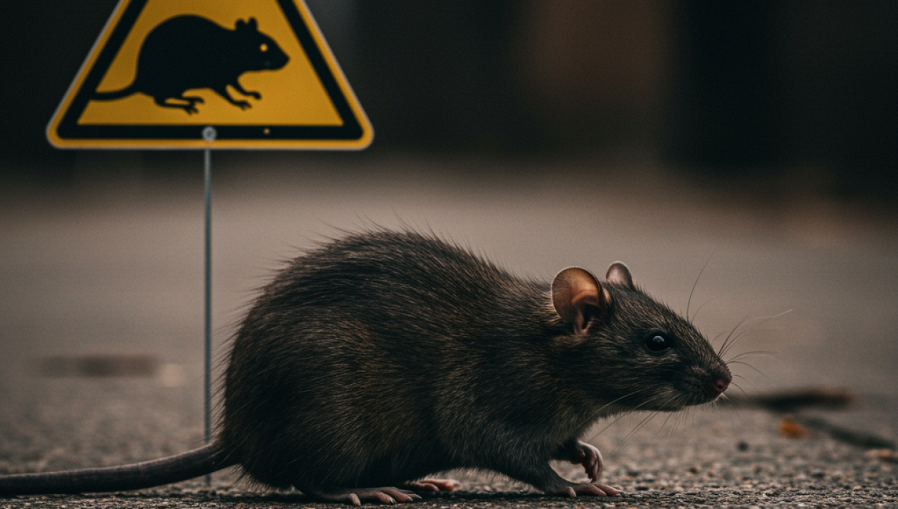 /autoridades-del-maule-alertan-mayor-riesgo-de-virus-hanta