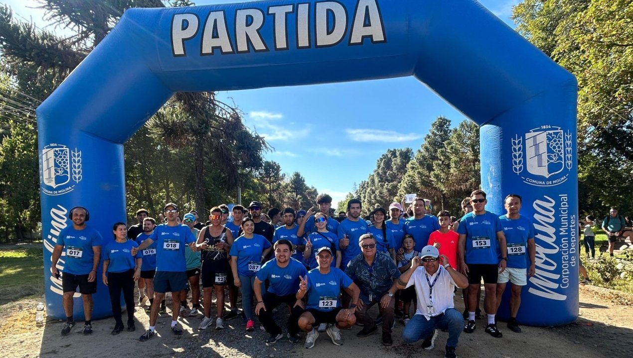 /corrida-abre-festival-de-la-vendimia-en-molina
