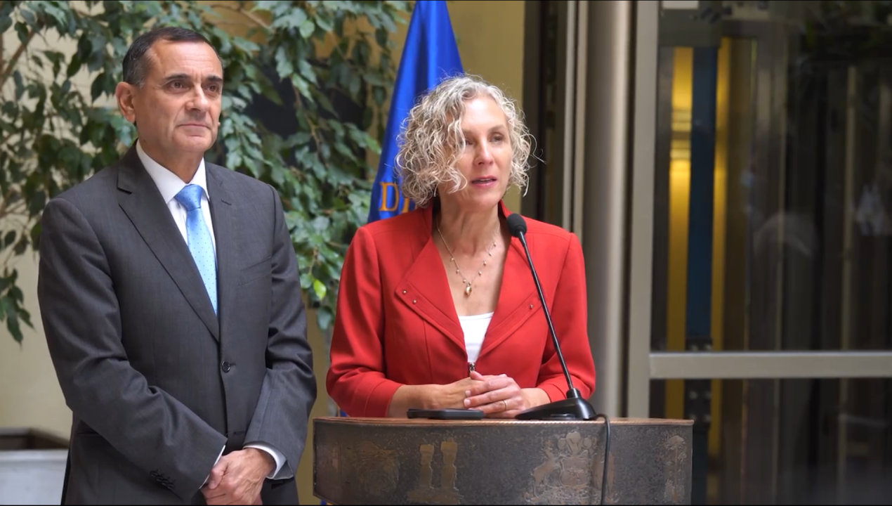 /diputada-castillo-respalda-test-de-drogas-con-mayor-control