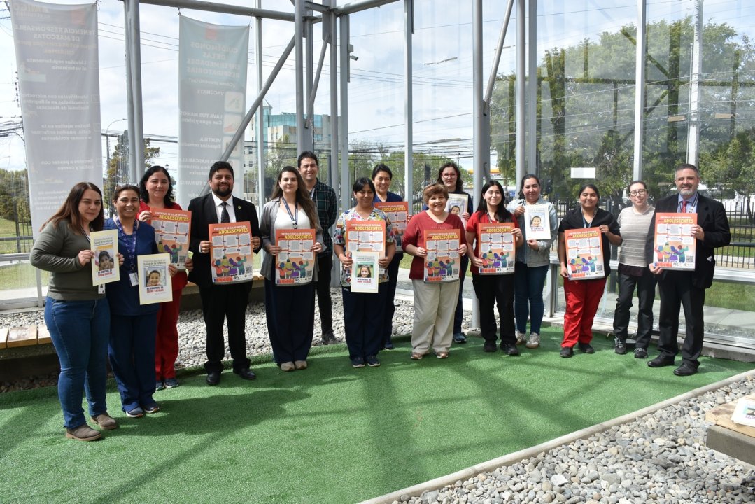 /magallanes-refuerza-controles-de-salud-escolar-y-adolescente