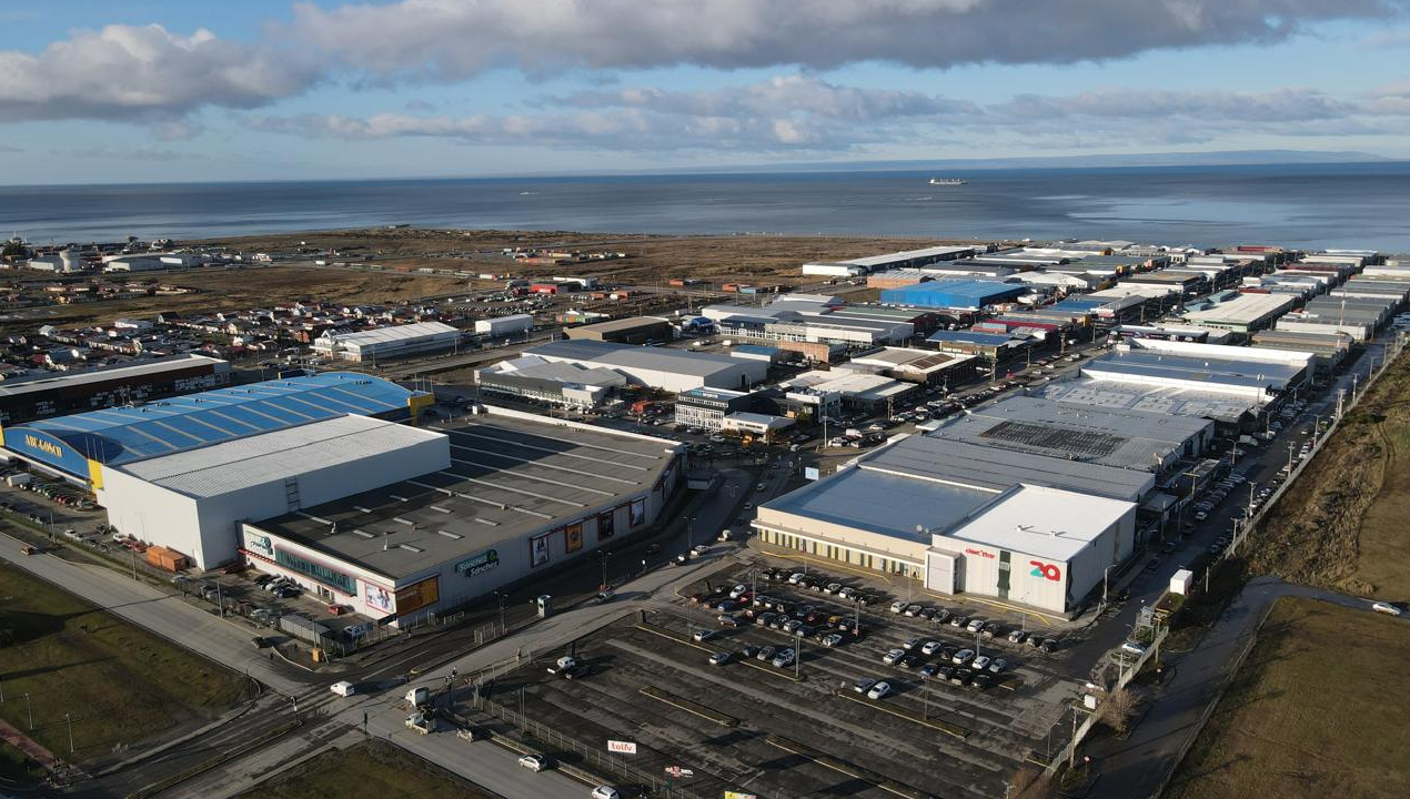 /zonaustral-en-su-semana-final-gran-sorteo-y-actividades