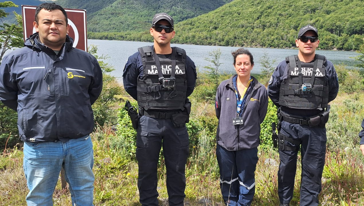/sernapesca-y-policia-maritima-fiscalizan-en-tierra-del-fuego