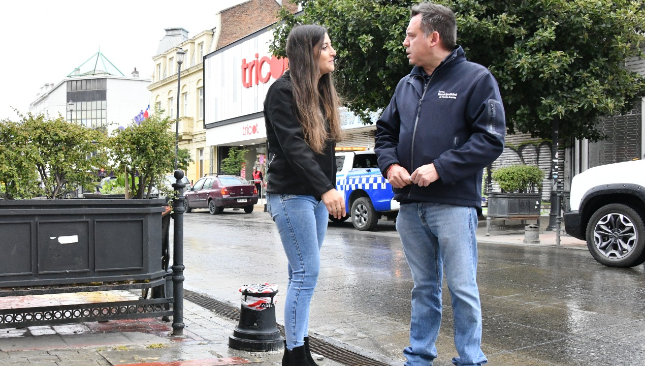 /municipio-entrega-balance-de-seguridad-tras-jornada-navidena-en-punta