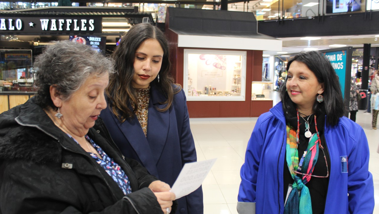 /registro-civil-de-magallanes-cerro-2025-con-alta-demanda-y-mas-atencion-en