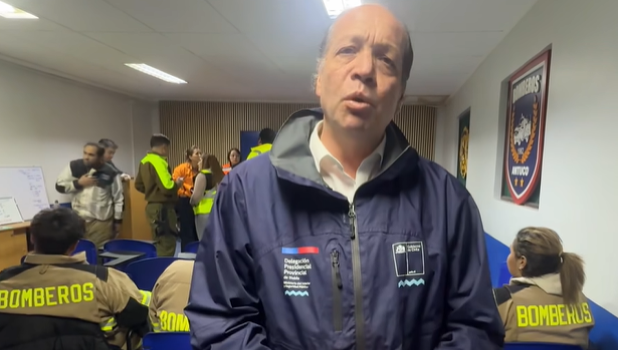 /dpp-biobio-coordina-respuesta-por-incendio-en-antuco