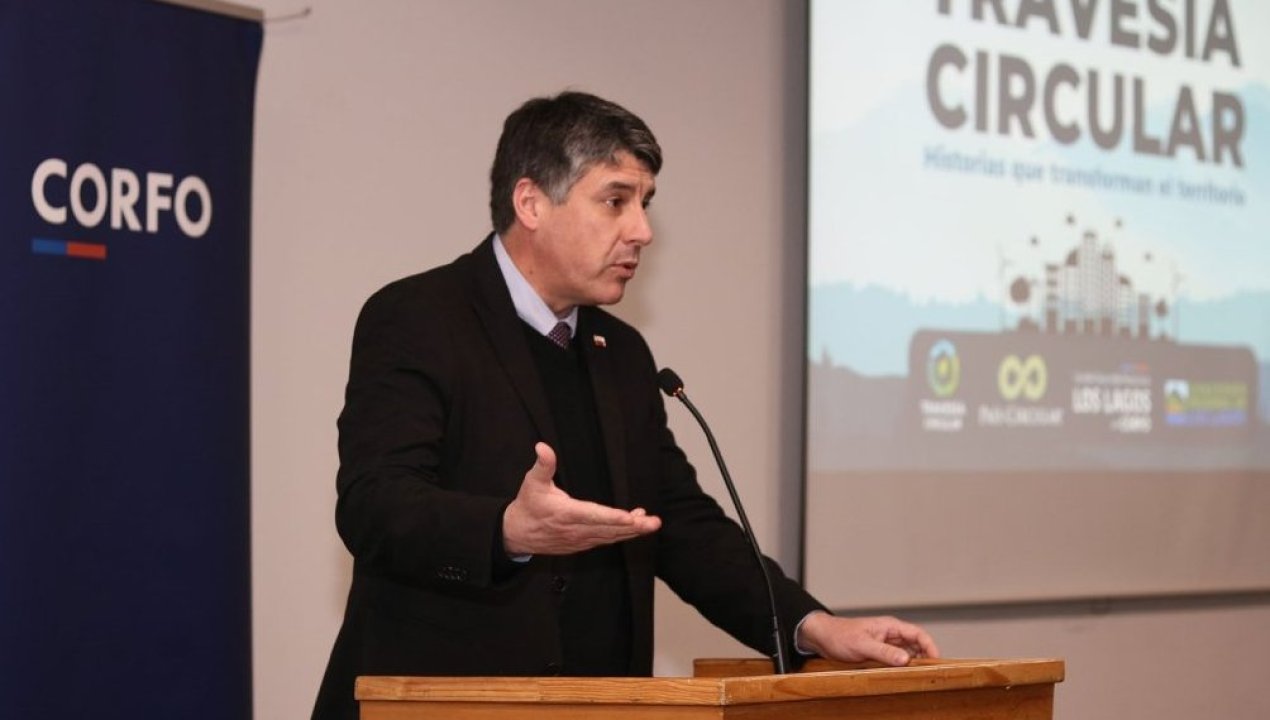/patagonia-radio-negocios/travesia-circular-cierra-recorrido-por-los-lagos-y-proyecta-la-economia