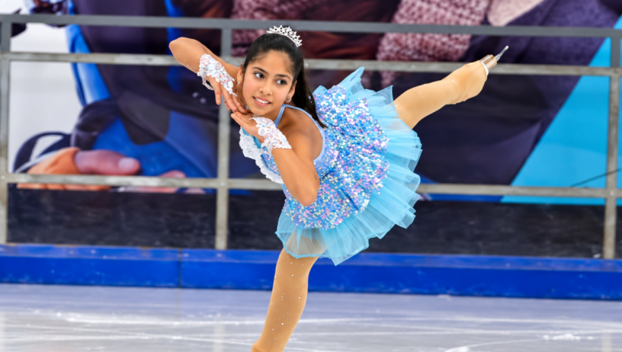 /patagonia-radio-deportes/sin-pista-para-entrenar-14-patinadores-sobre-hielo-de-puerto-varas-buscan