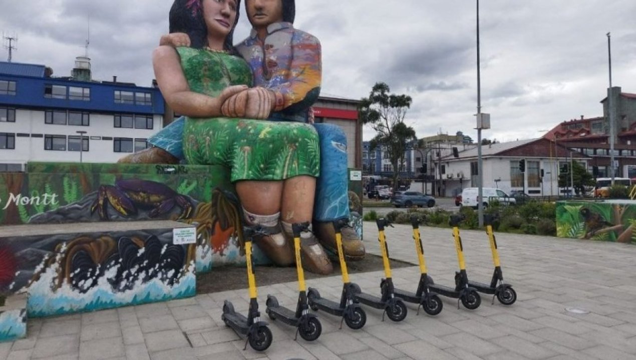 /puerto-montt/costanera-y-presidente-ibanez-destacan-entre-los-ejes-mas-utilizados-por