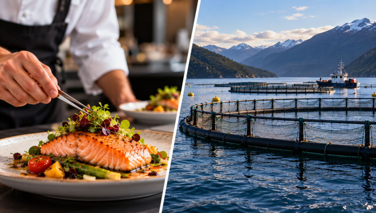 /patagonia-radio-negocios/campana-mundial-contra-el-salmon-de-cultivo-suma-a-mas-de-120-chefs