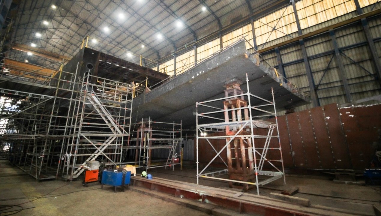 /orgullo-nacional-primer-crucero-hibrido-de-america-que-se-fabrica-en-chile
