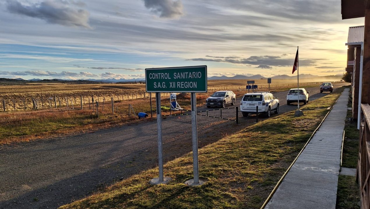 /paso-bellavista-en-tierra-del-fuego-abrira-el-15-de-octubre