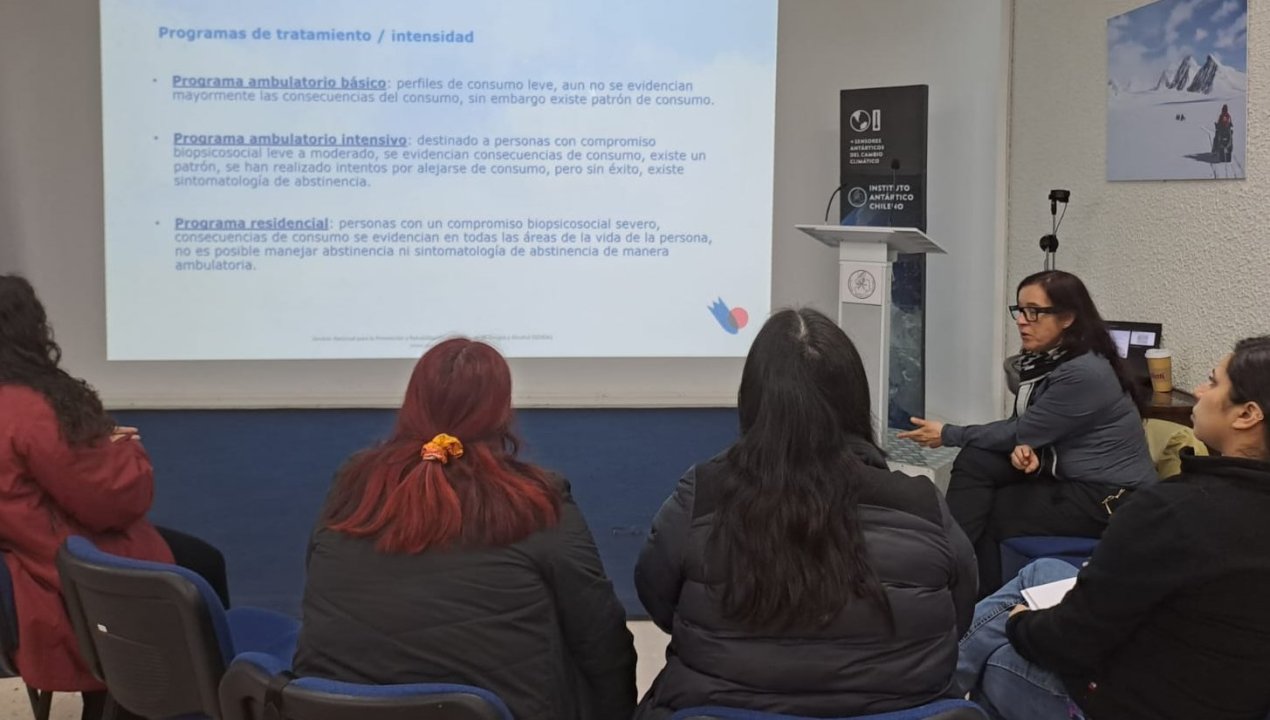 /la-recuperacion-de-las-personas-que-consumen-drogas-si-es-posible