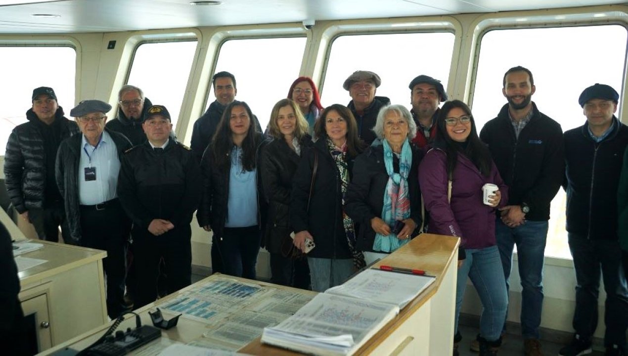 /actividades-de-archi-incluyeron-cruce-por-el-estrecho-en-ferry-de-tabsa